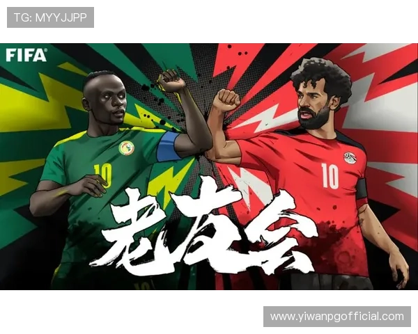 2026年世界杯哥伦比亚VS葡萄牙比赛门票预订常见问题解答与购票建议