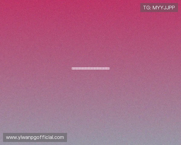 世界杯英格兰加纳比赛期间交通攻略全攻略助你轻松出行 世界杯英格兰加纳比赛期间交通攻略全攻略助你轻松出行