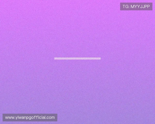 关于世界杯约旦与阿根廷比赛中伤病新闻的详细报道及对比赛结果的潜在影响分析