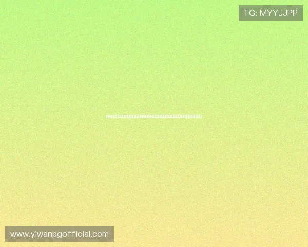 天灾来临3娱乐版:世界杯赛事中自然灾害突发事件的应急预案与安全保障措施详解 天灾来临3娱乐版:世界杯赛事中自然灾害突发事件的应急预案与安全保障措施详解