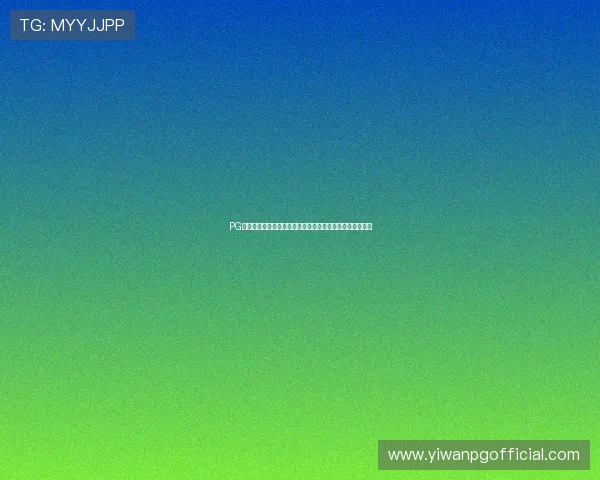 PG电子游戏开发者揭秘:如何合法合规地进行代码调整与优化 PG电子游戏开发者揭秘:如何合法合规地进行代码调整与优化